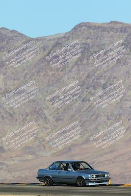 media/Nov-09-2024-Speed Ventures (Sat) [[3963a68c19]]/3-Orange Group/Session 2 (Turn 10)/